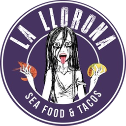 La Llorona